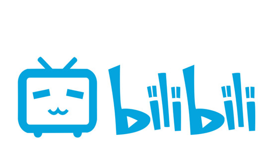 哔哩哔哩设置下载路径教学